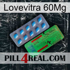 Lovevitra 60Mg new03